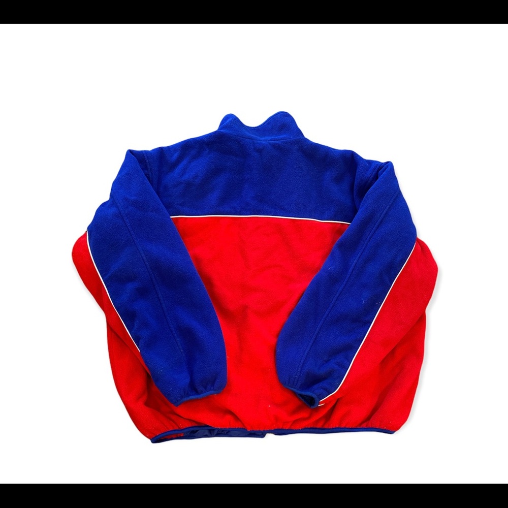 Reversible Giants Jacket - Picture 2 of 8